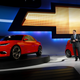 Illustration for article titled GM Chief Mark Reuss Needs Your Help Designing A Cheap RWD Chevy